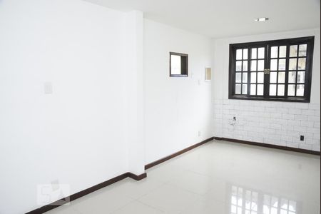 Apartamento à venda com 1 quarto, 50m² em Taquara, Rio de Janeiro