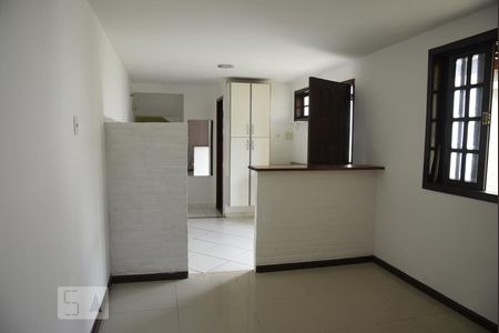 Apartamento à venda com 1 quarto, 50m² em Taquara, Rio de Janeiro