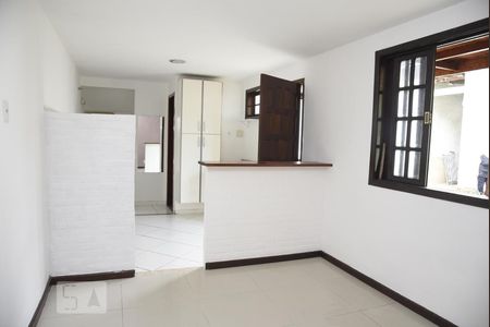 Apartamento à venda com 1 quarto, 50m² em Taquara, Rio de Janeiro