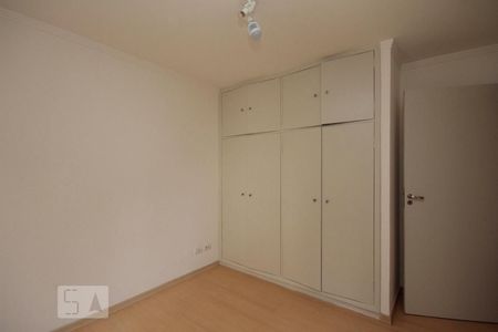 Apartamento à venda com 108m², 3 quartos e 1 vagaSuíte