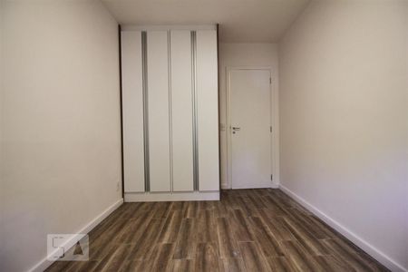 Quarto de apartamento para alugar com 2 quartos, 75m² em Morumbi, São Paulo