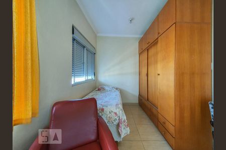 Apartamento para alugar com 1 quarto, 26m² em Aclimação, São Paulo