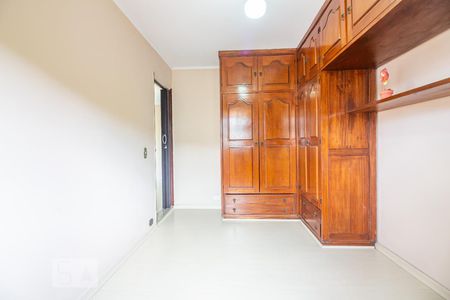 Quarto 1 de apartamento à venda com 2 quartos, 53m² em Cidade das Flores, Osasco