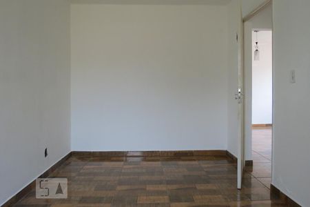 Quarto 1 de apartamento à venda com 2 quartos, 70m² em Quitaúna, Osasco