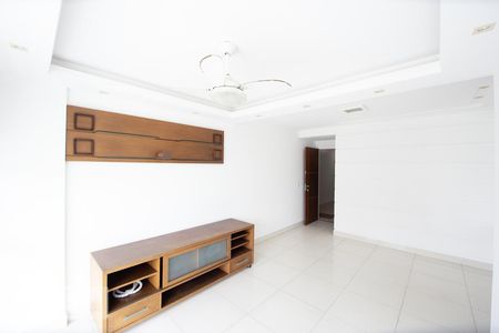 Apartamento à venda com 3 quartos, 90m² em Recreio dos Bandeirantes, Rio de Janeiro