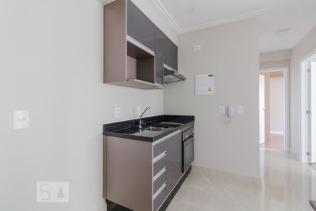 Apartamento para alugar com 56m², 2 quartos e 1 vaga Apartamento para alugar com 56m², 2 quartos e 1 vagaCozinha