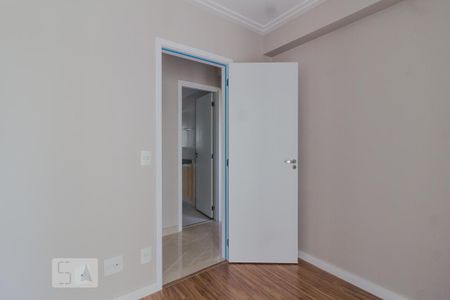 Quarto 1 de apartamento para alugar com 2 quartos, 56m² em Jardim Flor da Montanha, Guarulhos