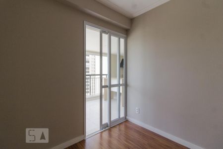 Quarto 1 de apartamento para alugar com 2 quartos, 56m² em Jardim Flor da Montanha, Guarulhos