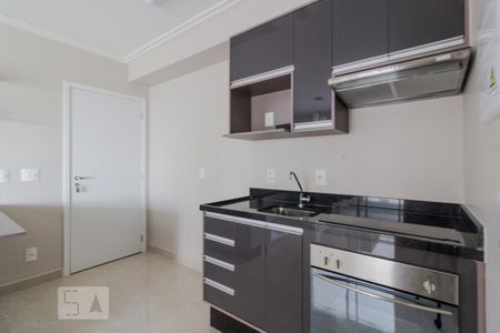 Apartamento para alugar com 56m², 2 quartos e 1 vaga Apartamento para alugar com 56m², 2 quartos e 1 vagaCozinha