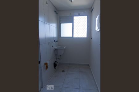 Apartamento à venda com 54m², 2 quartos e 1 vagaÁrea de Serviço