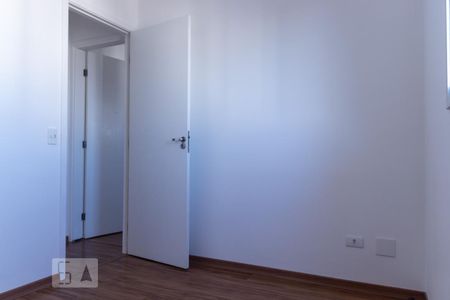 Quarto 1 de apartamento à venda com 2 quartos, 54m² em Vila Bela, São Paulo