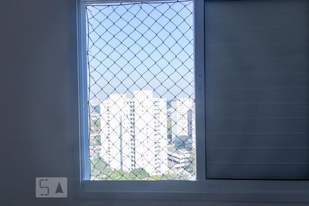 Apartamento à venda com 54m², 2 quartos e 1 vagaQuarto 2