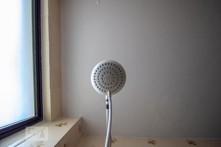 Apartamento à venda com 95m², 3 quartos e 1 vagaBanheiro