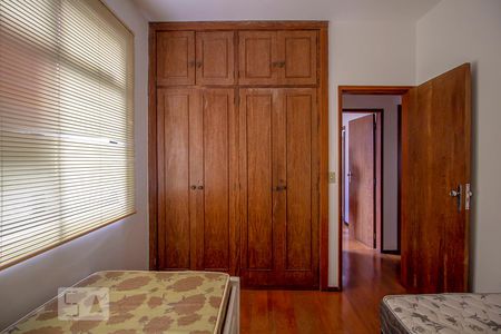 Apartamento à venda com 95m², 3 quartos e 1 vagaQuarto 1