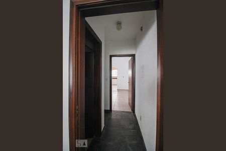 Sala de casa para alugar com 3 quartos, 150m² em Vila Anglo Brasileira, São Paulo