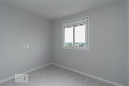 Quarto 1 de apartamento à venda com 2 quartos, 57m² em Centro, Canoas