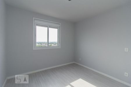 Quarto 1 de apartamento à venda com 2 quartos, 57m² em Centro, Canoas