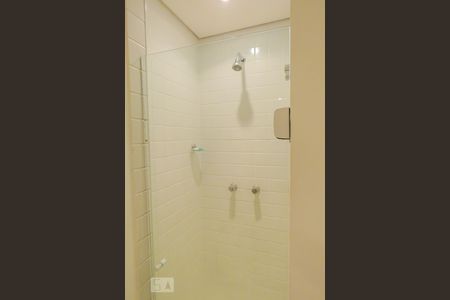 Apartamento para alugar com 45m², 1 quarto e 1 vagaBanheiro Suíte 