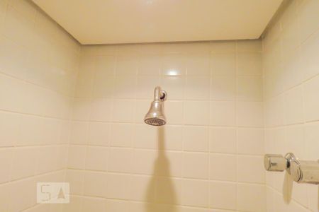 Apartamento para alugar com 45m², 1 quarto e 1 vagaBanheiro Suíte 