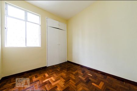 Quarto 1 de apartamento para alugar com 3 quartos, 100m² em Nova Suíssa, Belo Horizonte