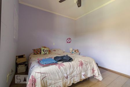 Casa de condomínio à venda com 900m², 3 quartos e 8 vagas Casa de condomínio à venda com 900m², 3 quartos e 8 vagasSuíte 02