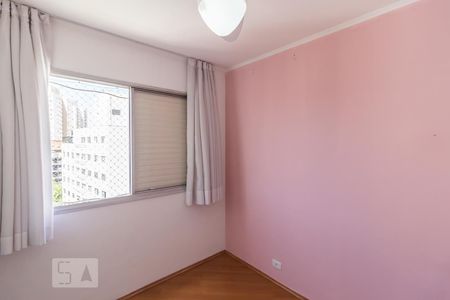 Quarto 1 de apartamento para alugar com 3 quartos, 80m² em Alto da Lapa, São Paulo