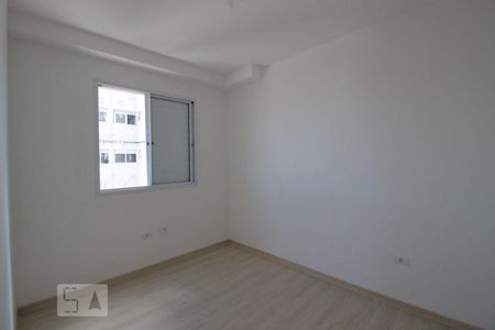 Quarto 1 de apartamento à venda com 2 quartos, 47m² em Vila Nova Cachoeirinha, São Paulo