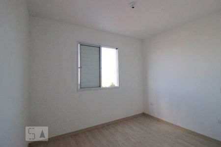 Quarto 2 de apartamento à venda com 2 quartos, 47m² em Vila Nova Cachoeirinha, São Paulo