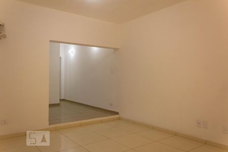 Casa para alugar com 220m², 3 quartos e 2 vagasSala de Jantar