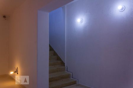 Sala de casa para alugar com 3 quartos, 220m² em Jardim das Acácias, São Paulo