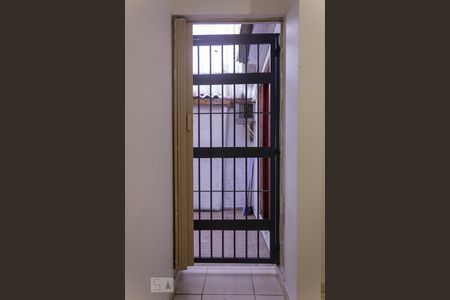 Casa para alugar com 220m², 3 quartos e 2 vagasÁrea de Serviço