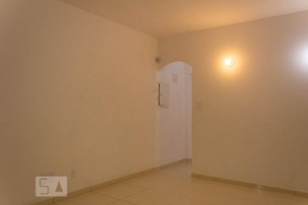 Casa para alugar com 220m², 3 quartos e 2 vagasSala de Jantar