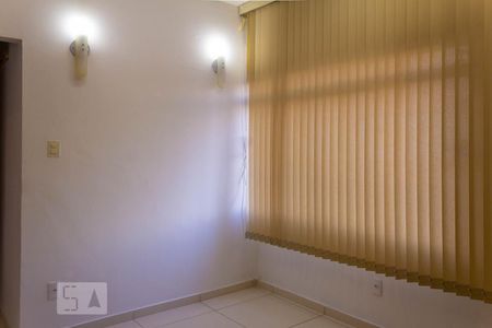 Casa para alugar com 220m², 3 quartos e 2 vagasQuarto 2