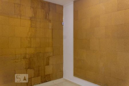 Casa para alugar com 220m², 3 quartos e 2 vagasQuarto 2