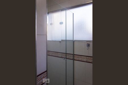 Casa para alugar com 220m², 3 quartos e 2 vagasBanheiro Segundo Andar