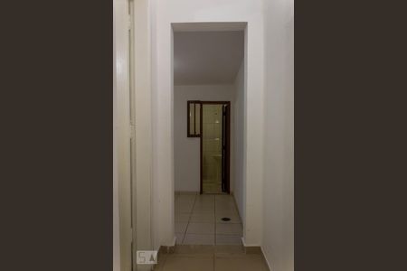 Casa para alugar com 220m², 3 quartos e 2 vagasÁrea de Serviço