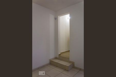 Casa para alugar com 220m², 3 quartos e 2 vagasÁrea de Serviço