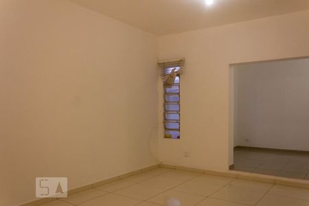 Casa para alugar com 220m², 3 quartos e 2 vagasSala de Jantar