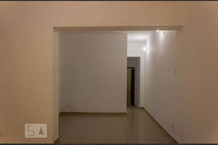 Sala de Jantar de casa para alugar com 3 quartos, 220m² em Jardim das Acácias, São Paulo