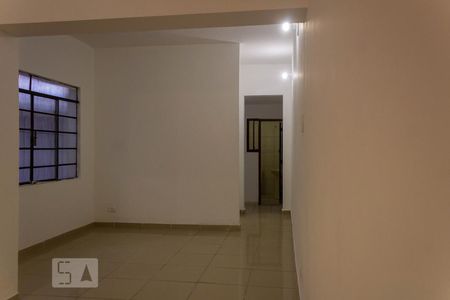 Sala de Jantar de casa para alugar com 3 quartos, 220m² em Jardim das Acácias, São Paulo