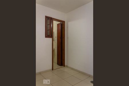 Casa para alugar com 220m², 3 quartos e 2 vagasÁrea de Serviço