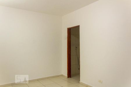 Casa para alugar com 220m², 3 quartos e 2 vagasEdícula