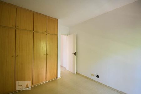 Quarto 1 de apartamento para alugar com 3 quartos, 128m² em Jardim Ampliação, São Paulo