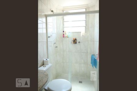 Apartamento para alugar com 2 quartos, 51m² em Vila Garcia, Jundiaí