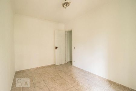 Quarto 2 de apartamento para alugar com 2 quartos, 62m² em Jardim Bom Tempo, Taboão da Serra