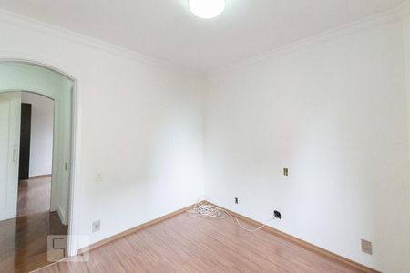 Quarto 1 - Suíte de apartamento à venda com 2 quartos, 74m² em Moema, São Paulo