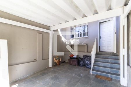 Casa à venda com 220m², 4 quartos e 1 vagaGaragem