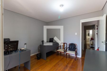 sala de casa à venda com 4 quartos, 220m² em Vila Mariana, São Paulo