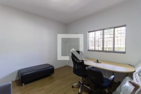 sala de casa à venda com 4 quartos, 220m² em Vila Mariana, São Paulo