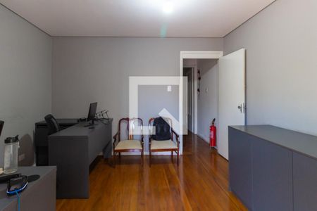 sala de casa à venda com 4 quartos, 220m² em Vila Mariana, São Paulo